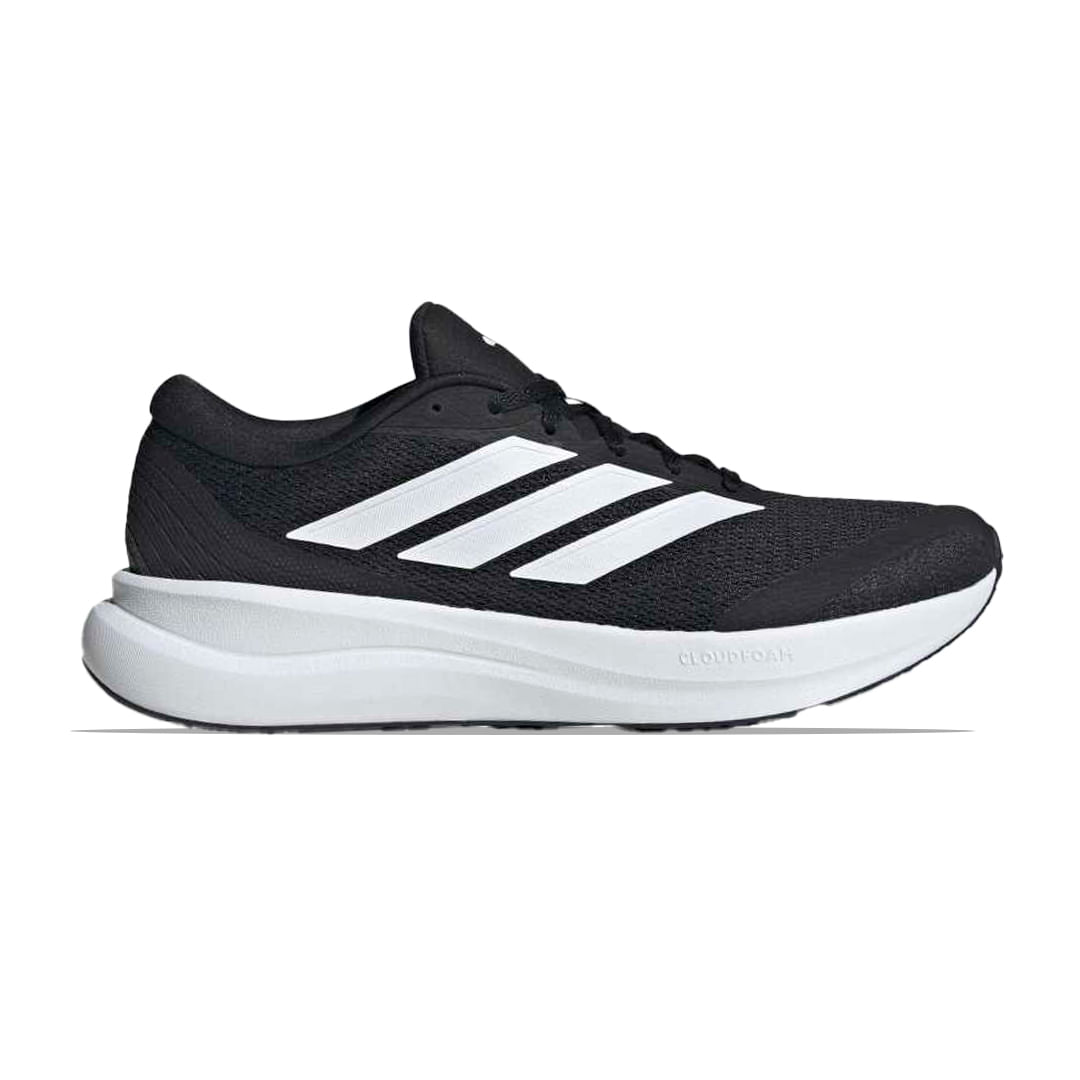 Zapatillas Hombre adidas Runfalcon 6