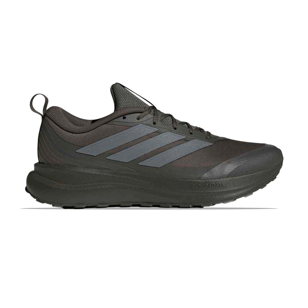 Zapatillas Hombre adidas Runfalcon 6 Atr