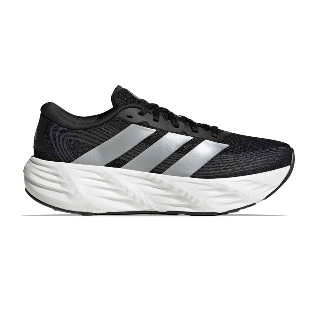 Zapatillas Mujer adidas Galaxy 8