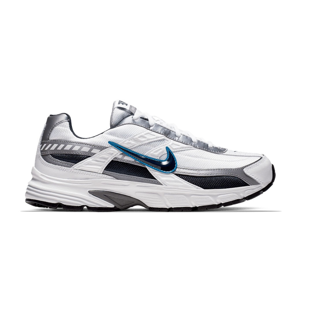 Zapatillas Nike Initiator