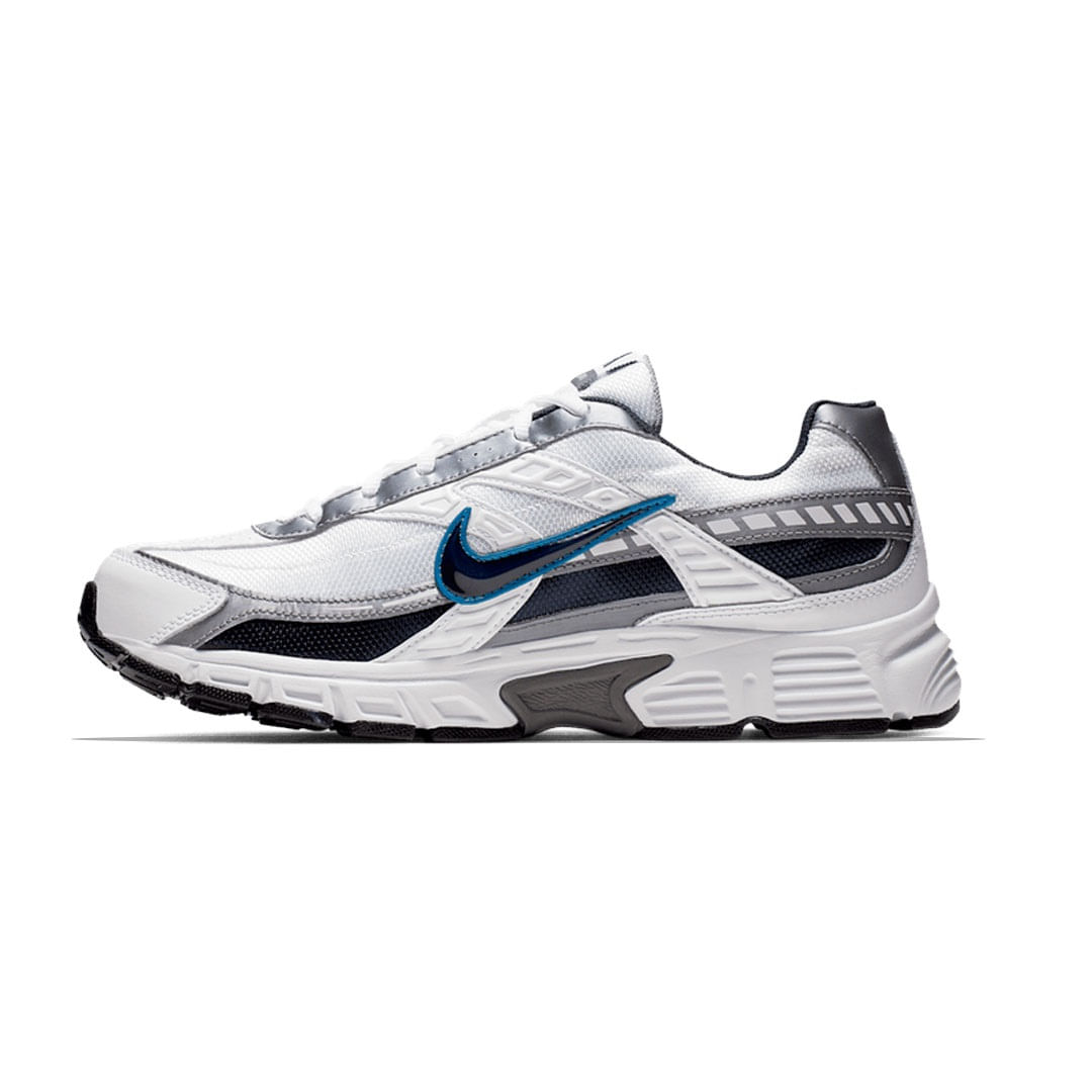 Zapatillas Nike Initiator — imagen 2