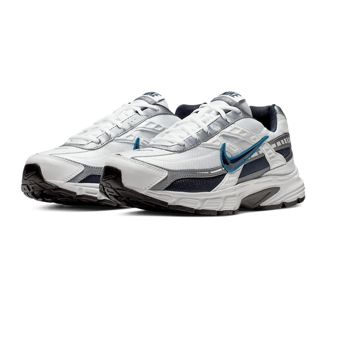 Zapatillas Nike Initiator — imagen 3