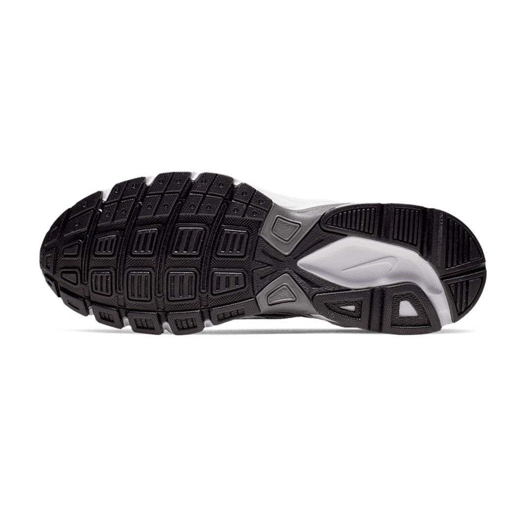 Zapatillas Nike Initiator — imagen 4