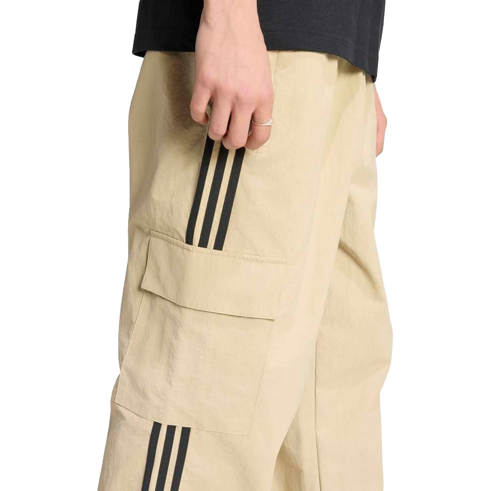 Pantalón Hombre adidas 3s Cargo — imagen 4