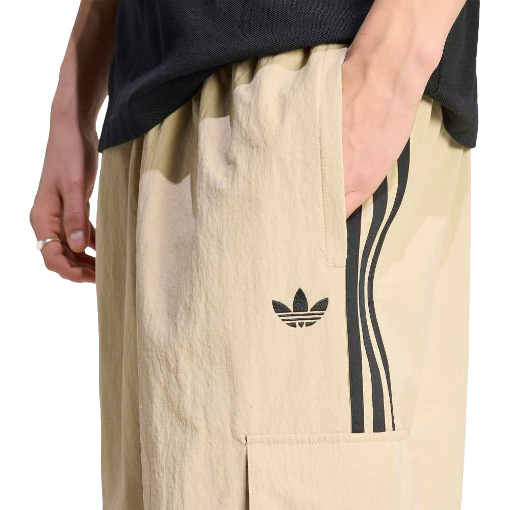 Pantalón Hombre adidas 3s Cargo — imagen 5