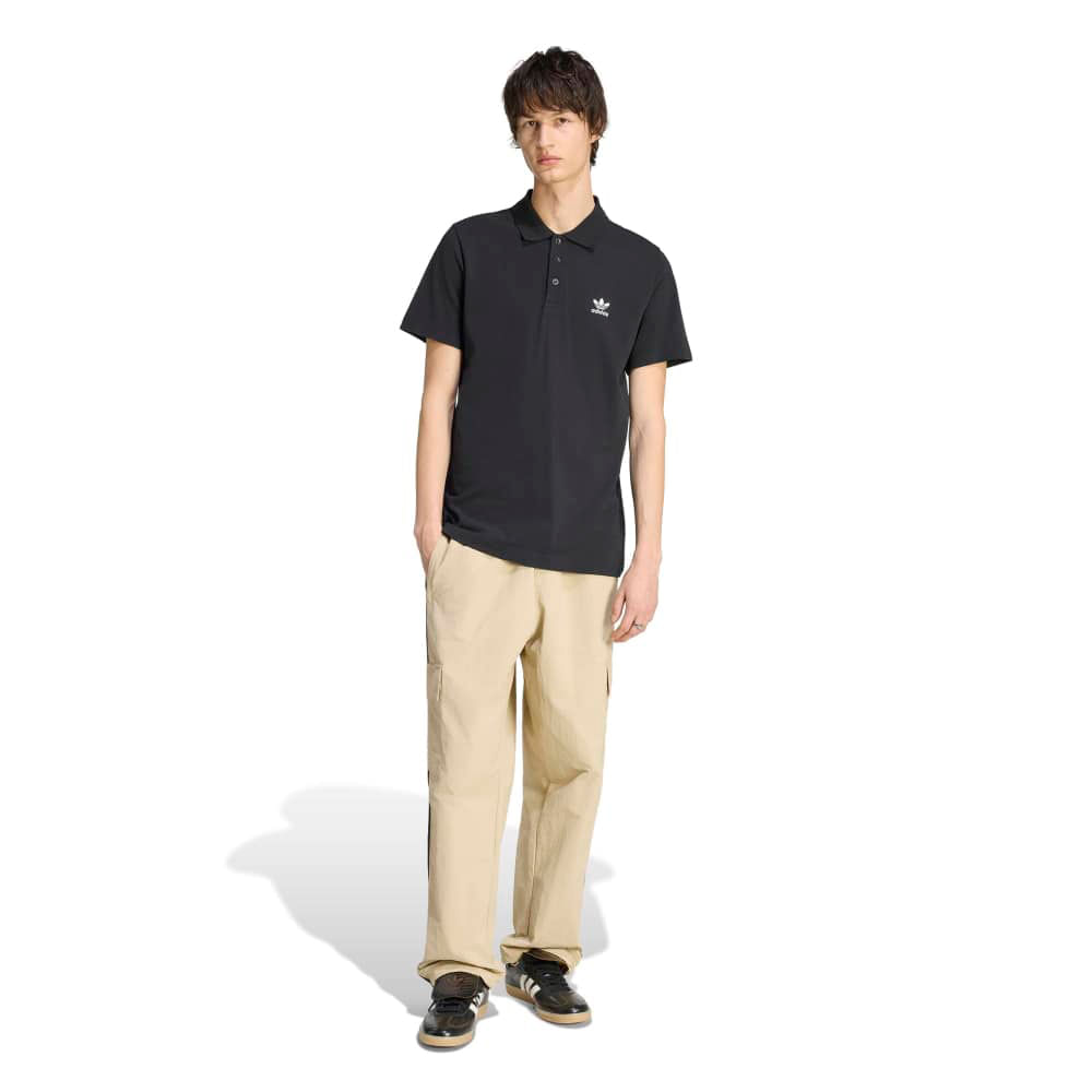 Pantalón Hombre adidas 3s Cargo — imagen 6