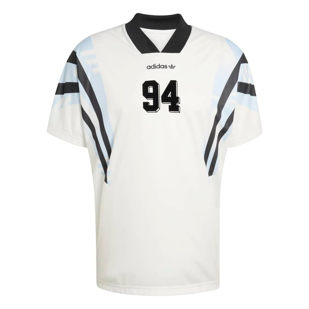 Camiseta Hombre adidas Santiago