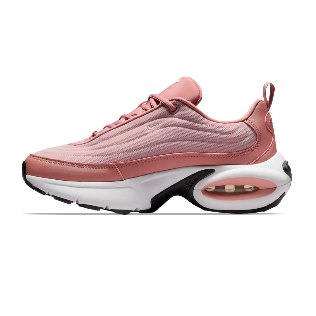 Zapatillas Mujer Nike Air Max Plus — imagen 2