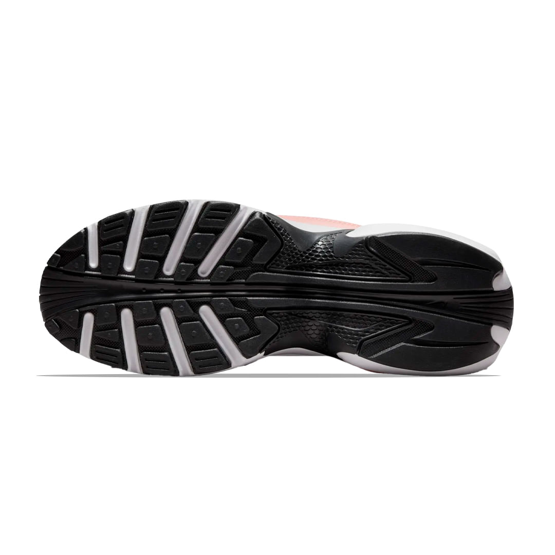 Zapatillas Mujer Nike Air Max Plus — imagen 3