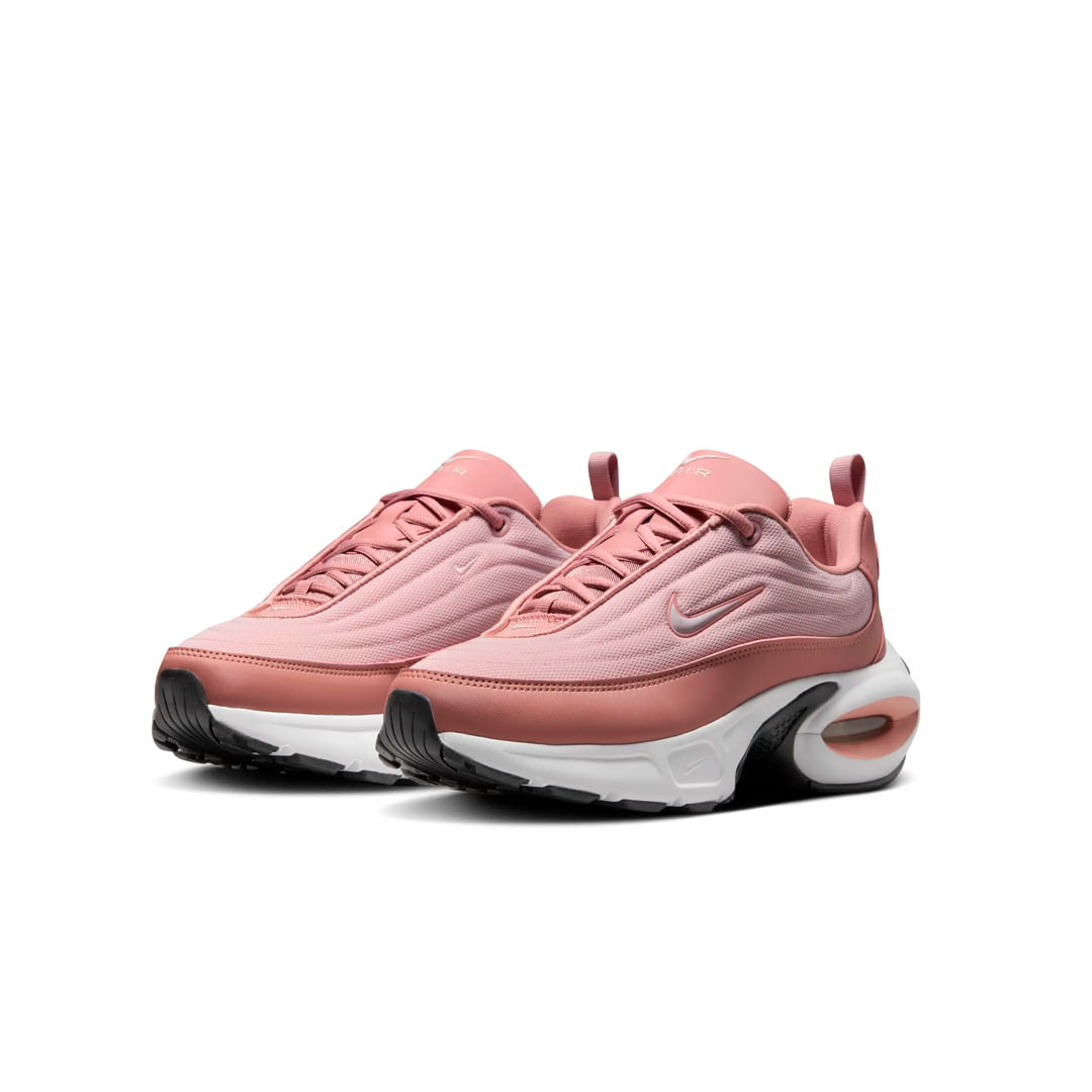 Zapatillas Mujer Nike Air Max Plus — imagen 4