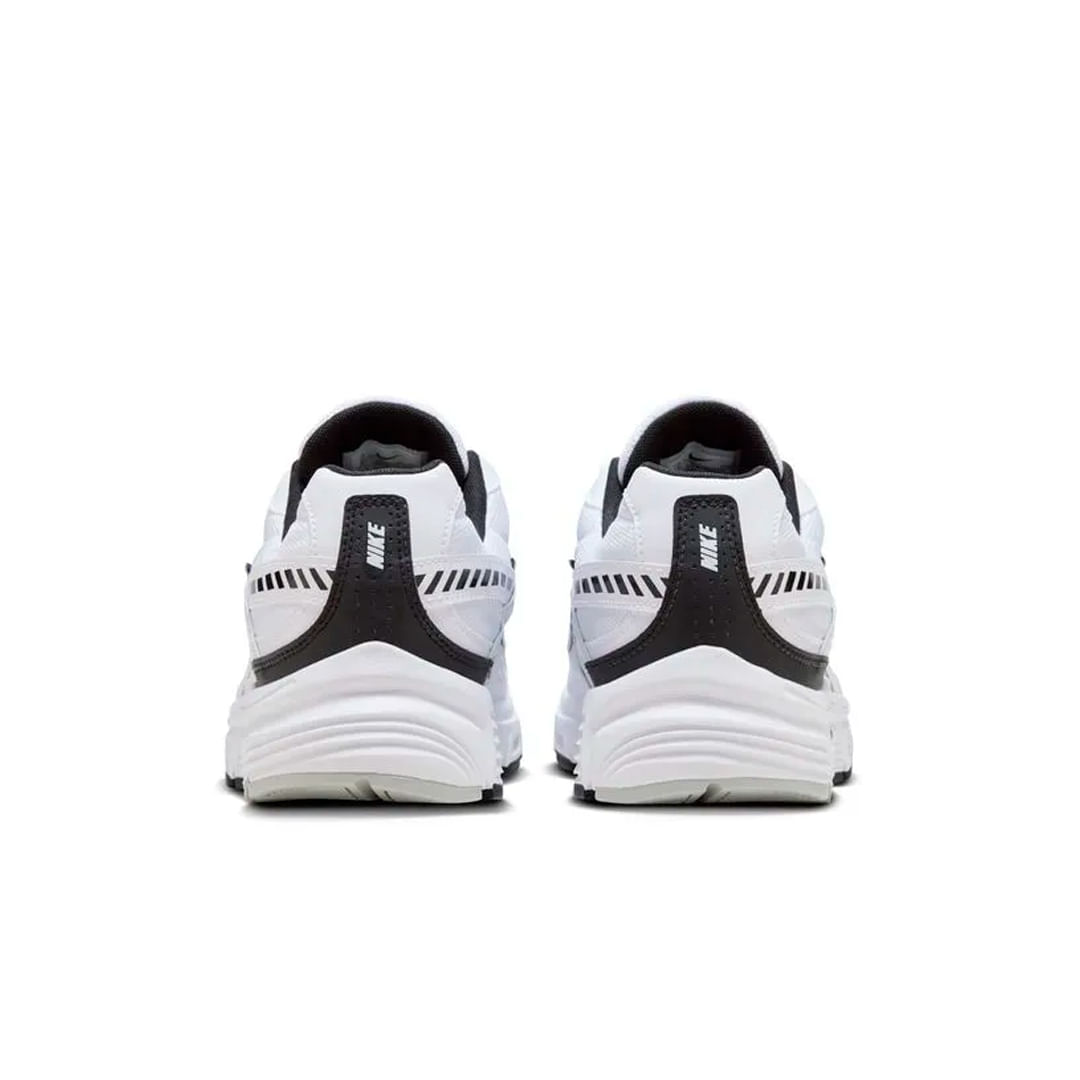 Zapatillas Hombre Nike Initiator — imagen 2