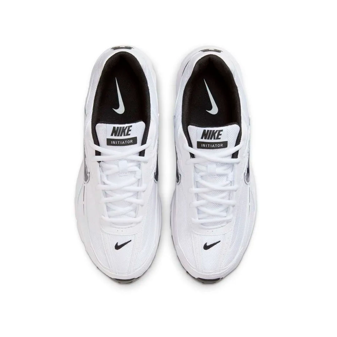 Zapatillas Hombre Nike Initiator — imagen 4