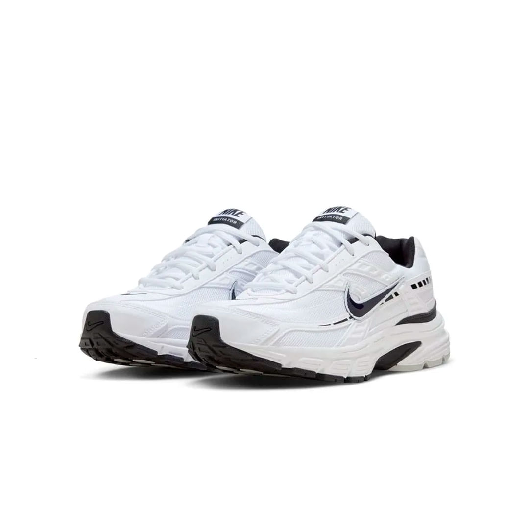 Zapatillas Hombre Nike Initiator — imagen 5