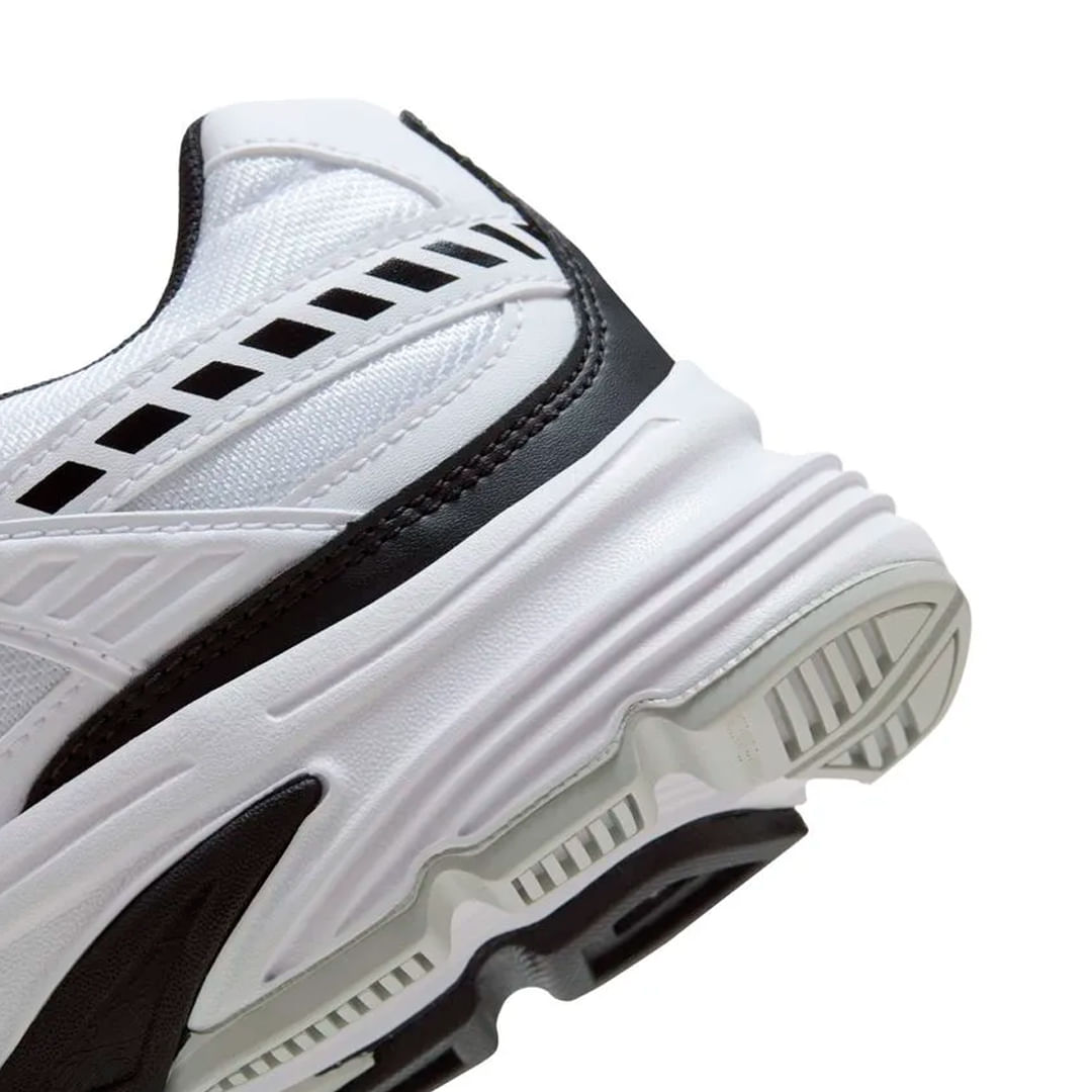 Zapatillas Hombre Nike Initiator — imagen 6