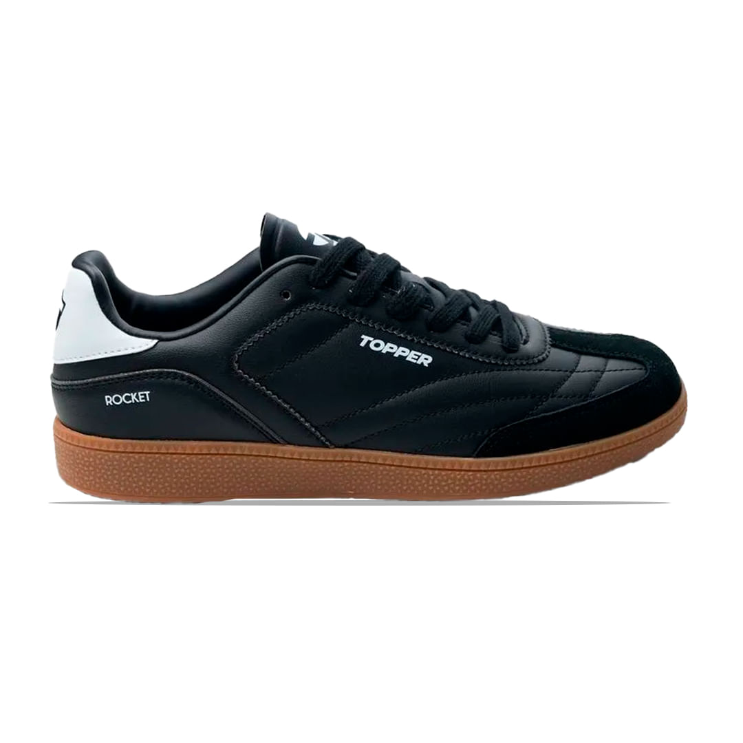 Zapatillas Topper Rocket