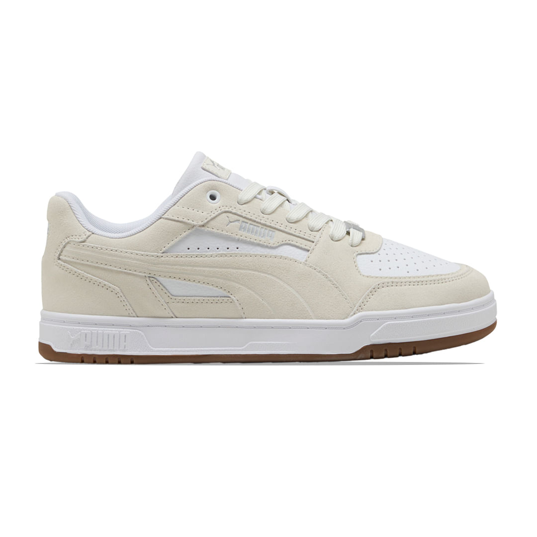 Zapatillas Mujer Puma Caven Iii Plus Sd