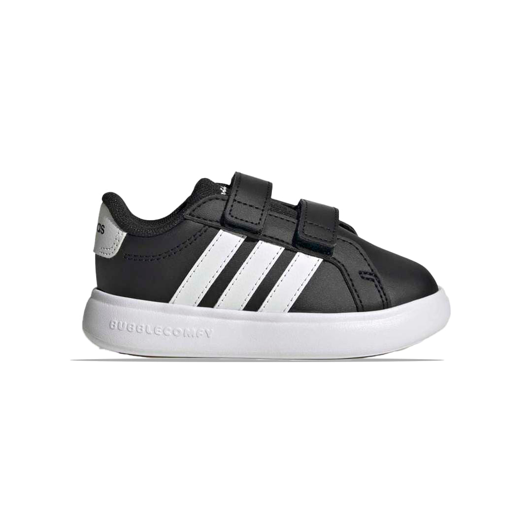 Zapatillas Niños adidas Grand Court 3.0 Bubble