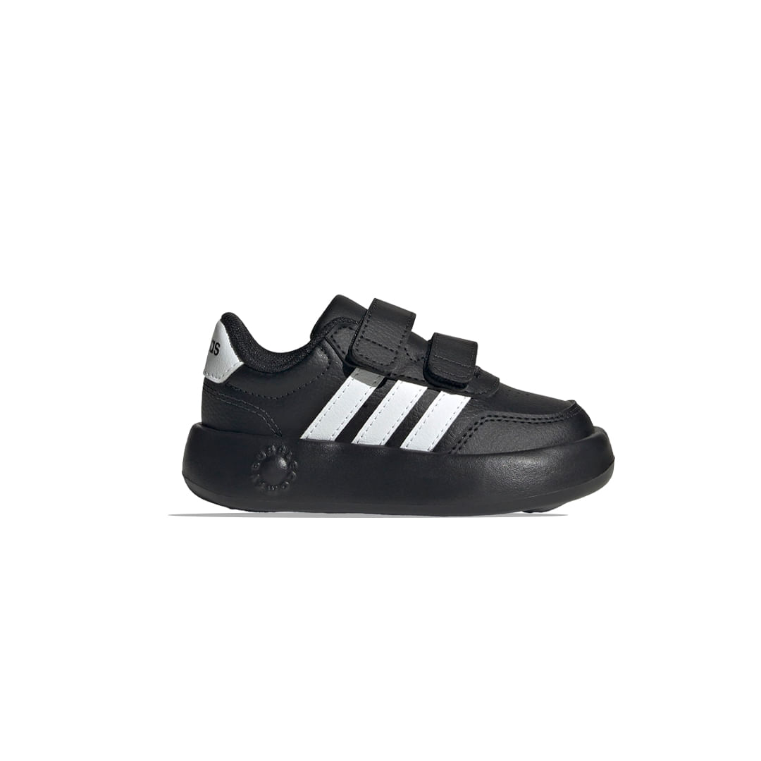 Zapatillas Bebés adidas Breaknet 3.0