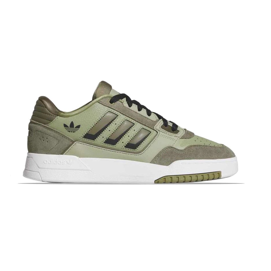 Zapatillas Hombre adidas Drop Step Low 2.0