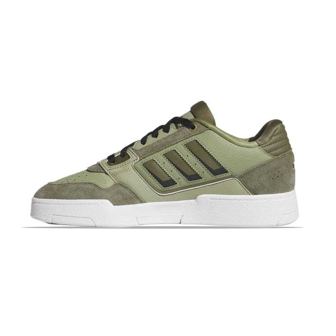 Zapatillas Hombre adidas Drop Step Low 2.0 — imagen 2