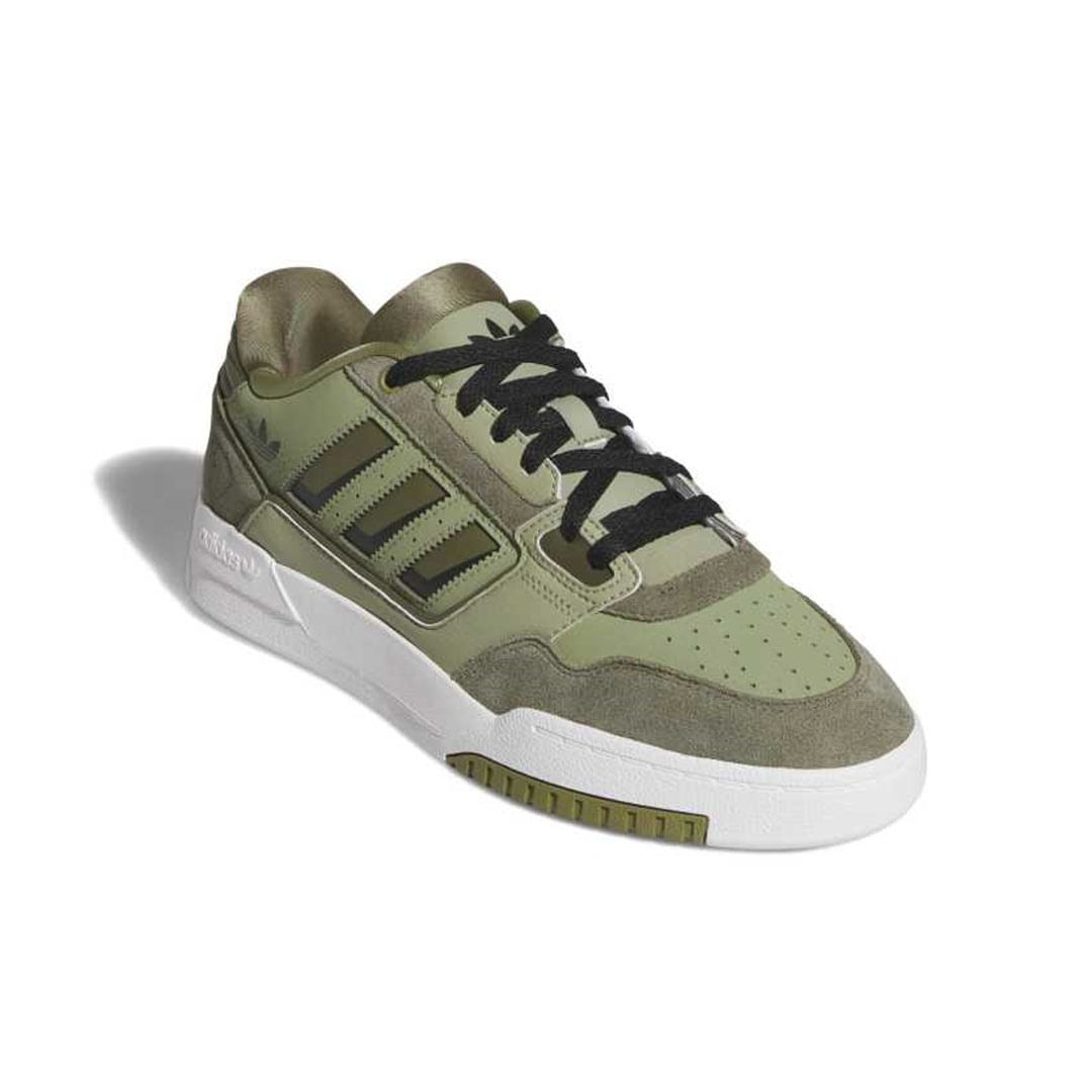 Zapatillas Hombre adidas Drop Step Low 2.0 — imagen 3