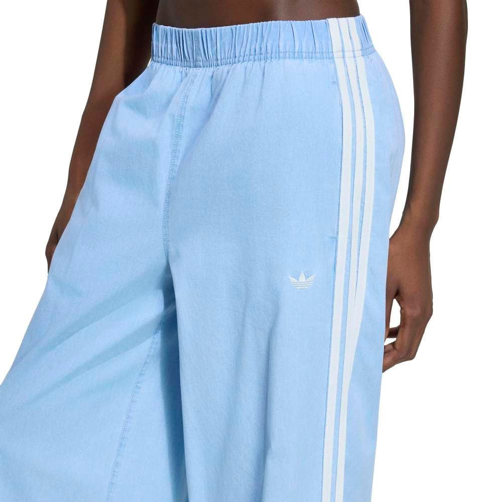 Pabtalón Mujer adidas Summer Glow — imagen 4