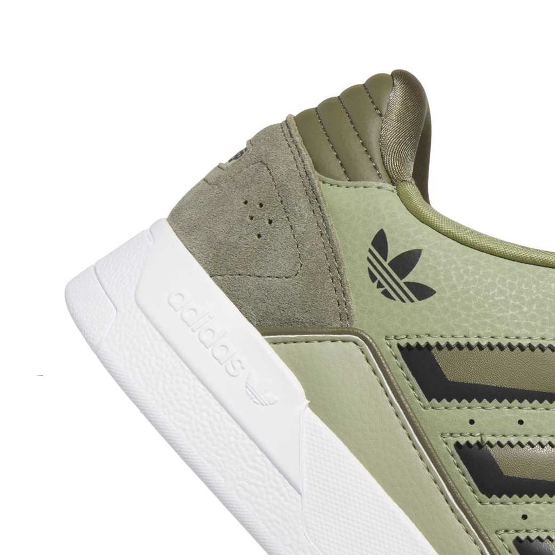 Zapatillas Hombre adidas Drop Step Low 2.0 — imagen 6