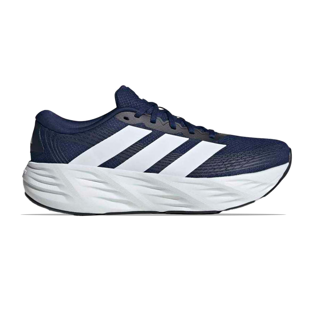 Zapatillas Hombre adidas Galaxy 8