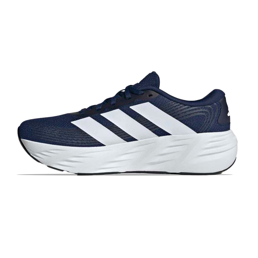 Zapatillas Hombre adidas Galaxy 8 — imagen 2