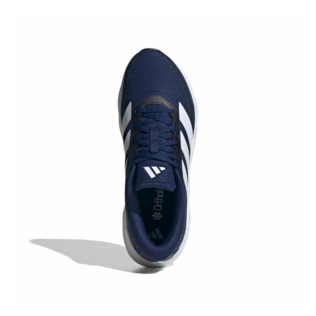 Zapatillas Hombre adidas Galaxy 8 — imagen 4