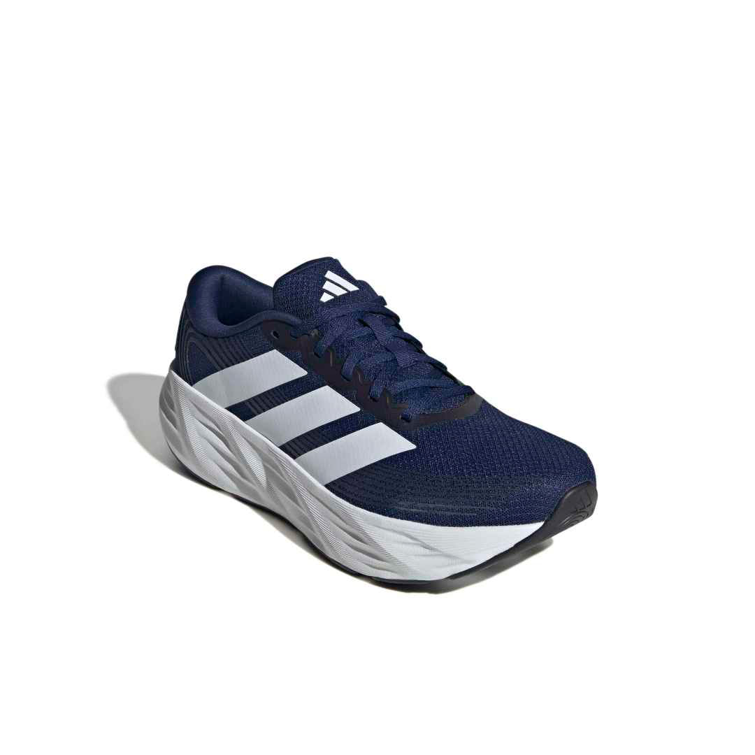 Zapatillas Hombre adidas Galaxy 8 — imagen 5