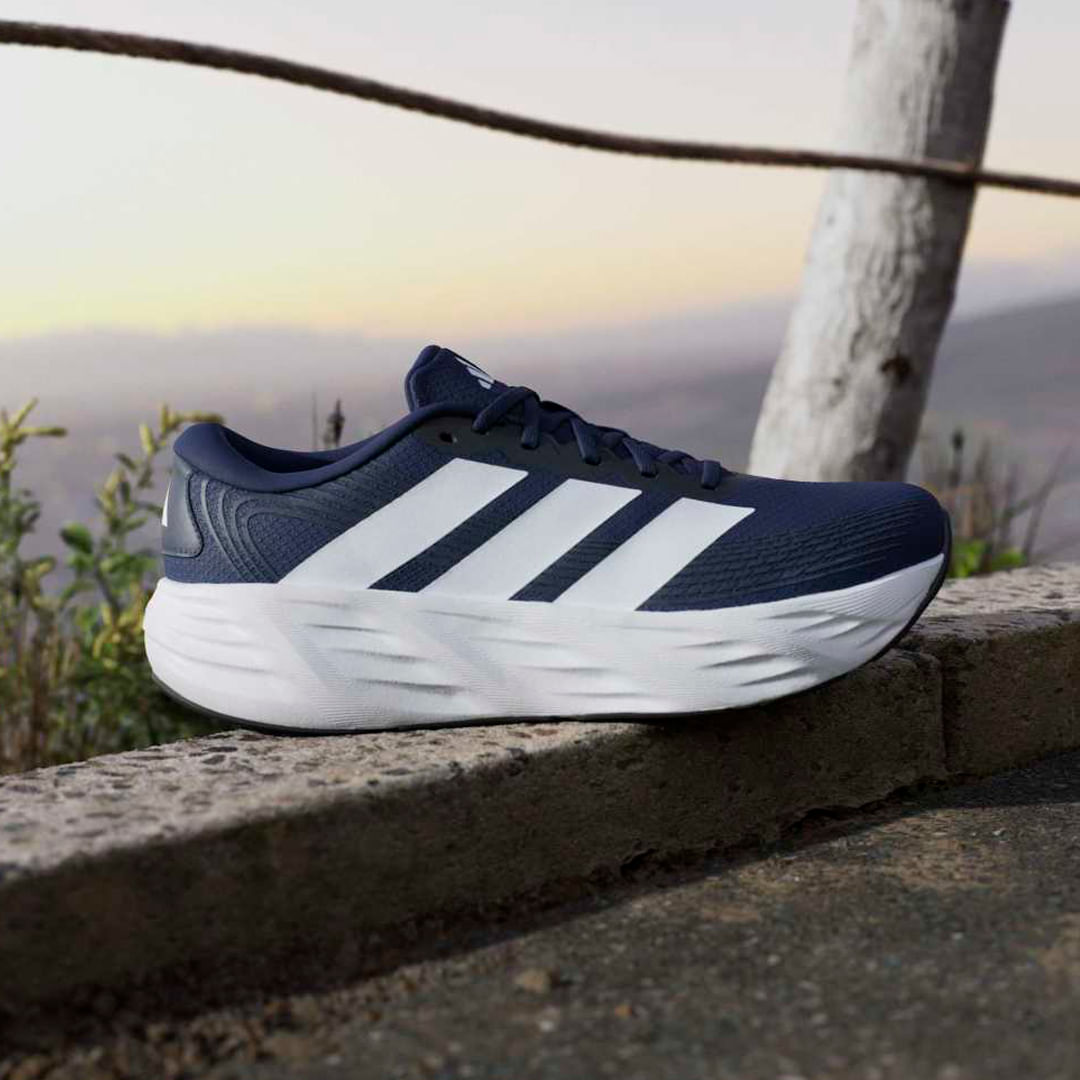 Zapatillas Hombre adidas Galaxy 8 — imagen 6