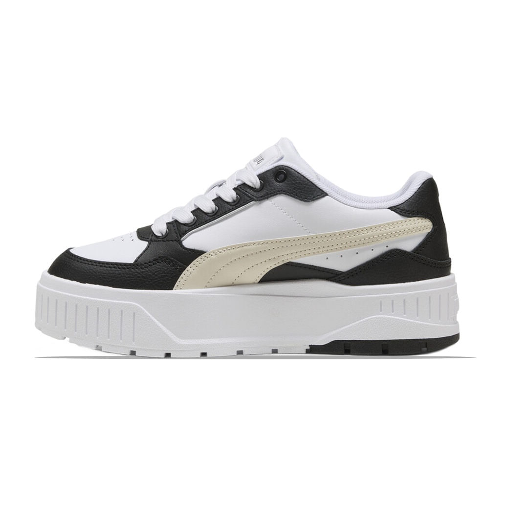 Zapatillas Mujer Puma Karmen Ii Idol — imagen 2