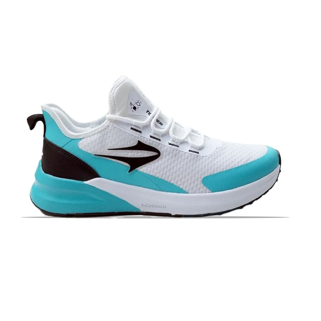 Zapatillas Topper Squat 2