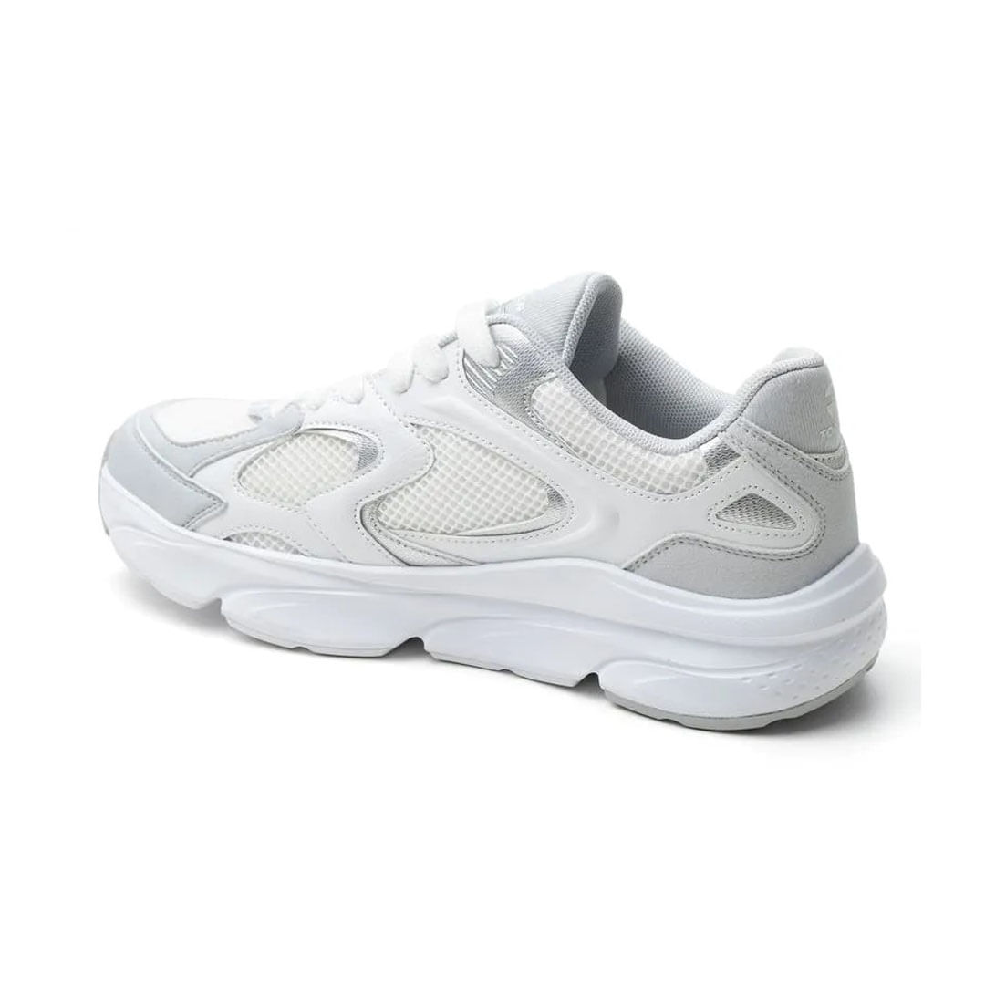 Zapatillas Topper Vallarta — imagen 2