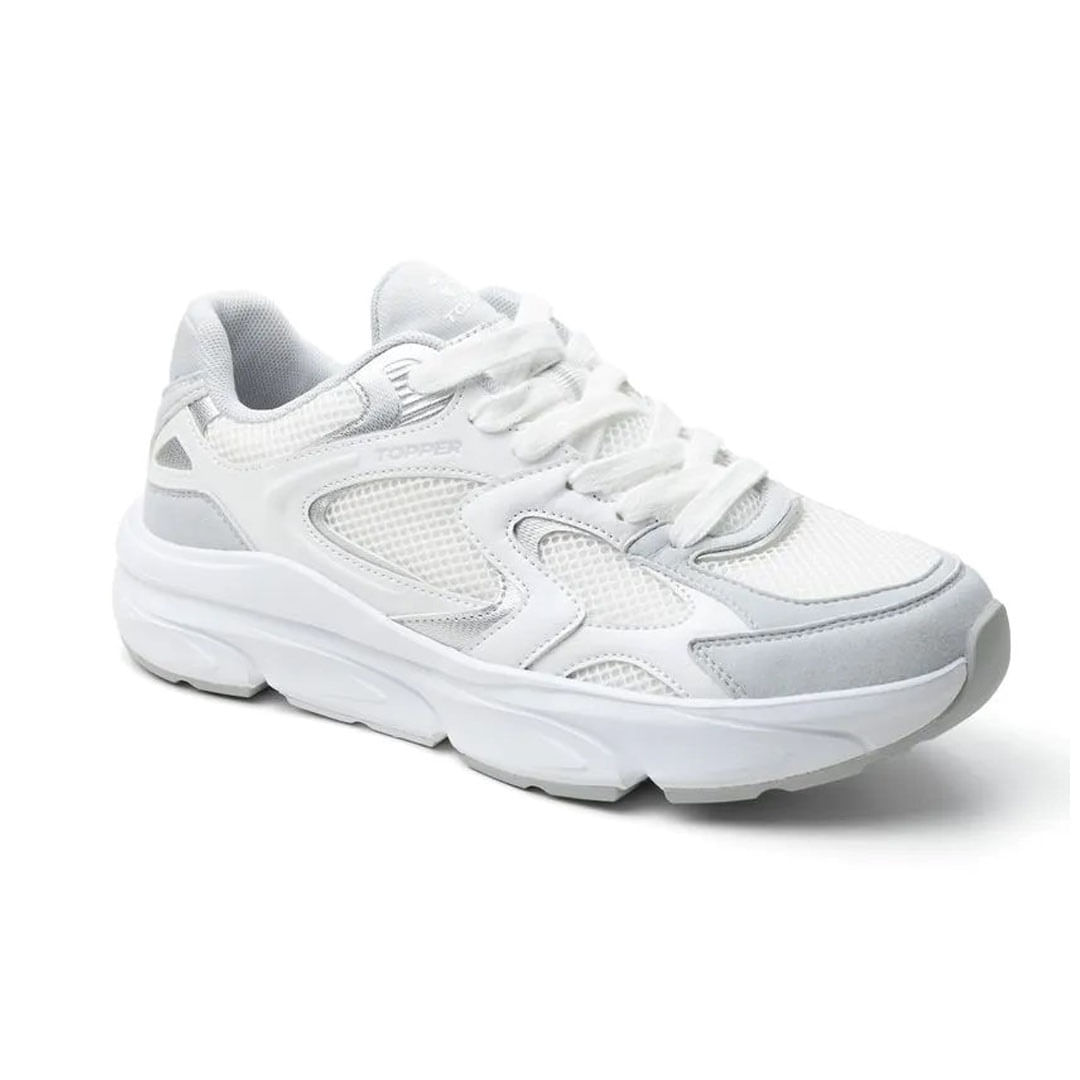 Zapatillas Topper Vallarta — imagen 3