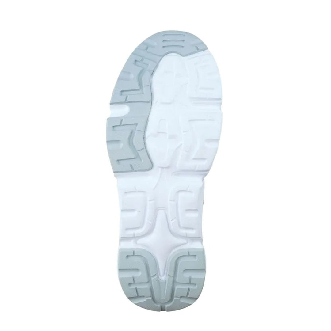Zapatillas Topper Vallarta — imagen 4