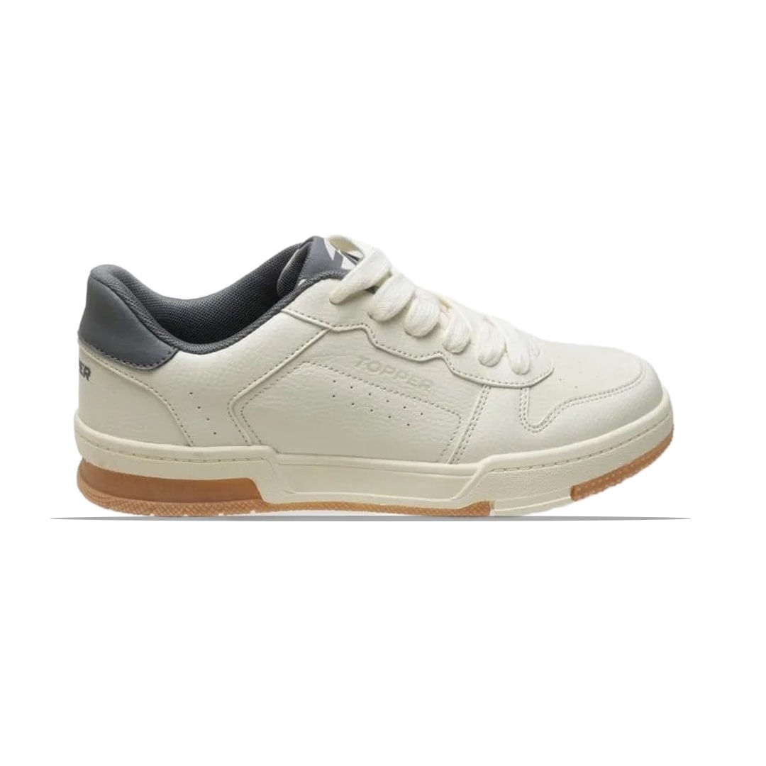 Zapatillas Topper Feint