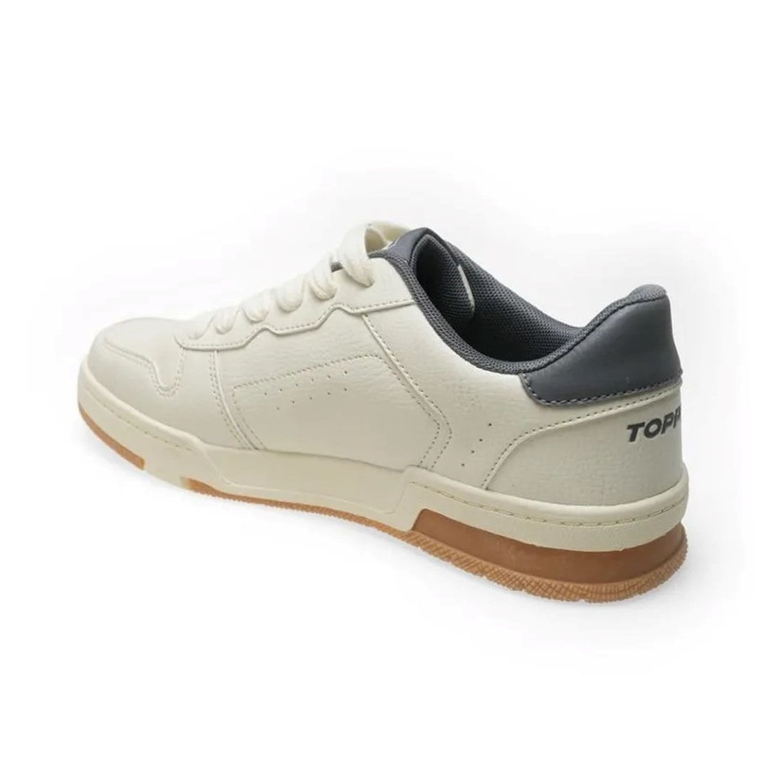 Zapatillas Topper Feint — imagen 2