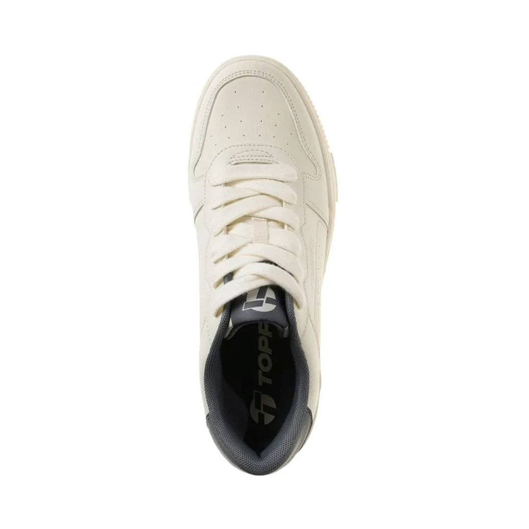 Zapatillas Topper Feint — imagen 3