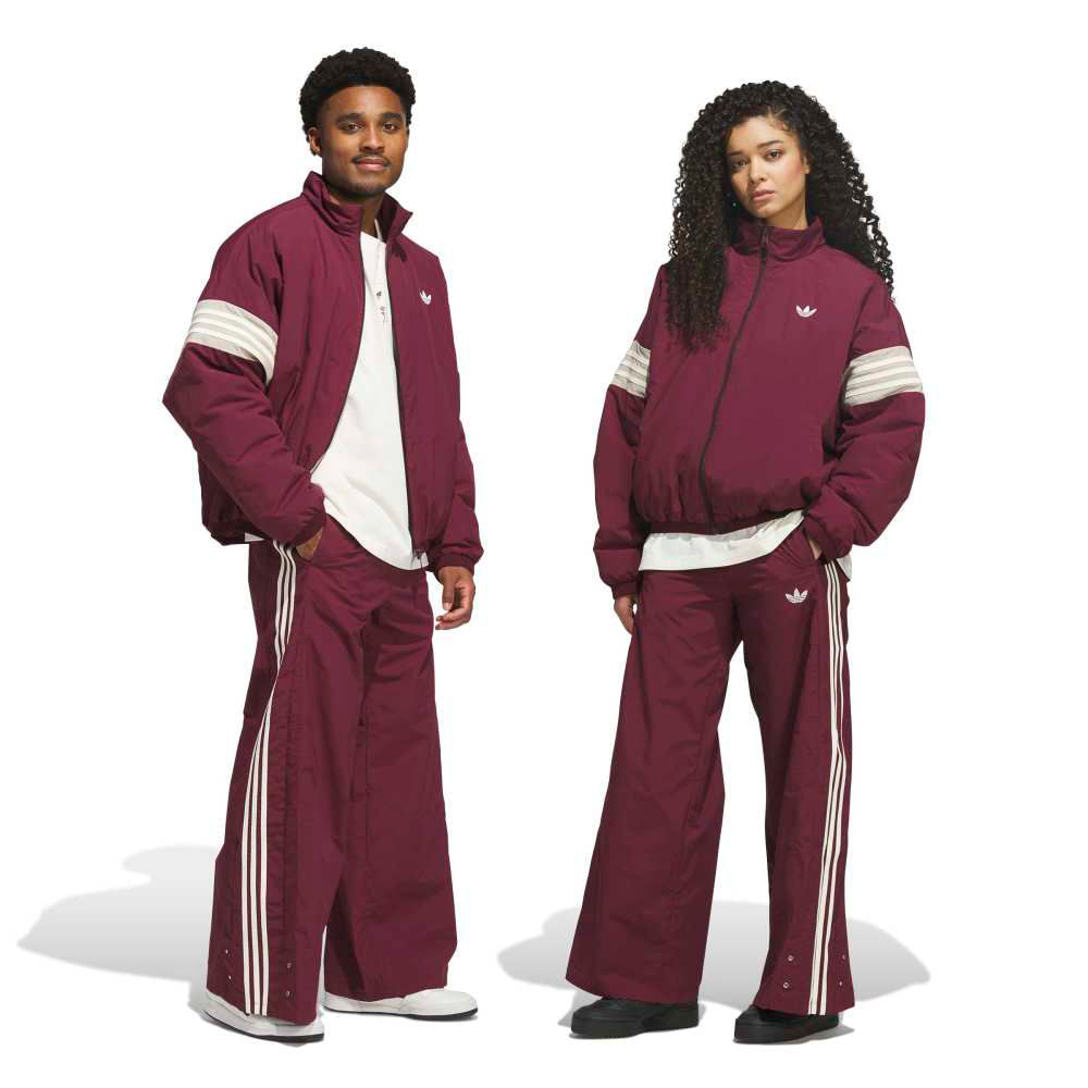 Pantalón adidas Os Track