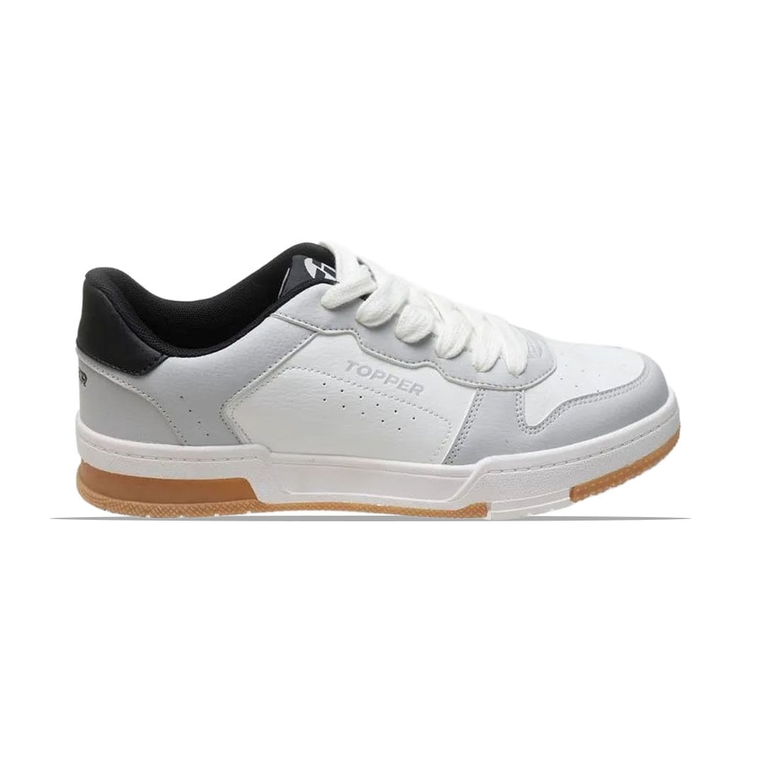 Zapatillas Topper Feint