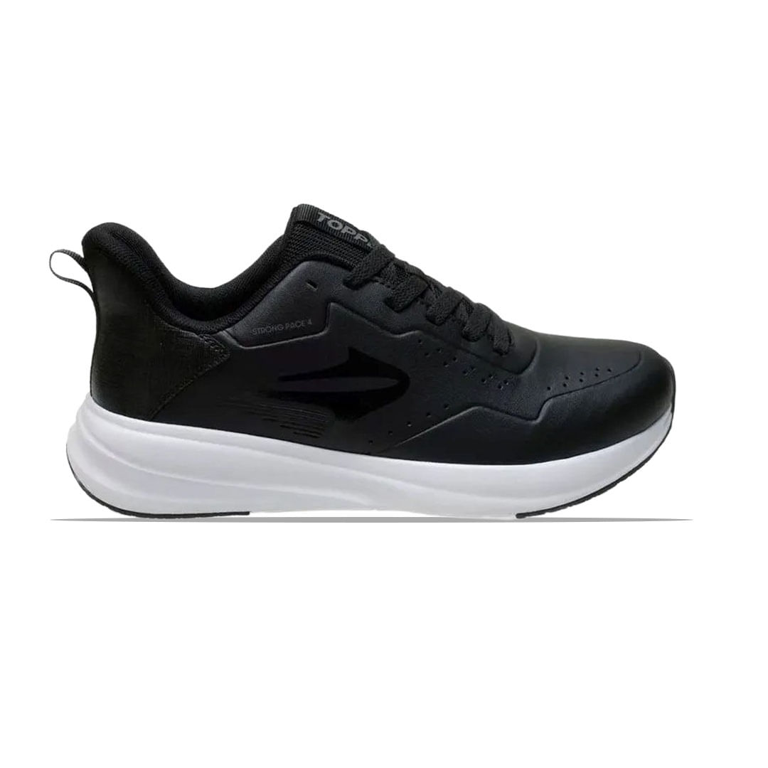 Zapatillas Hombre Topper Strong Pace 4