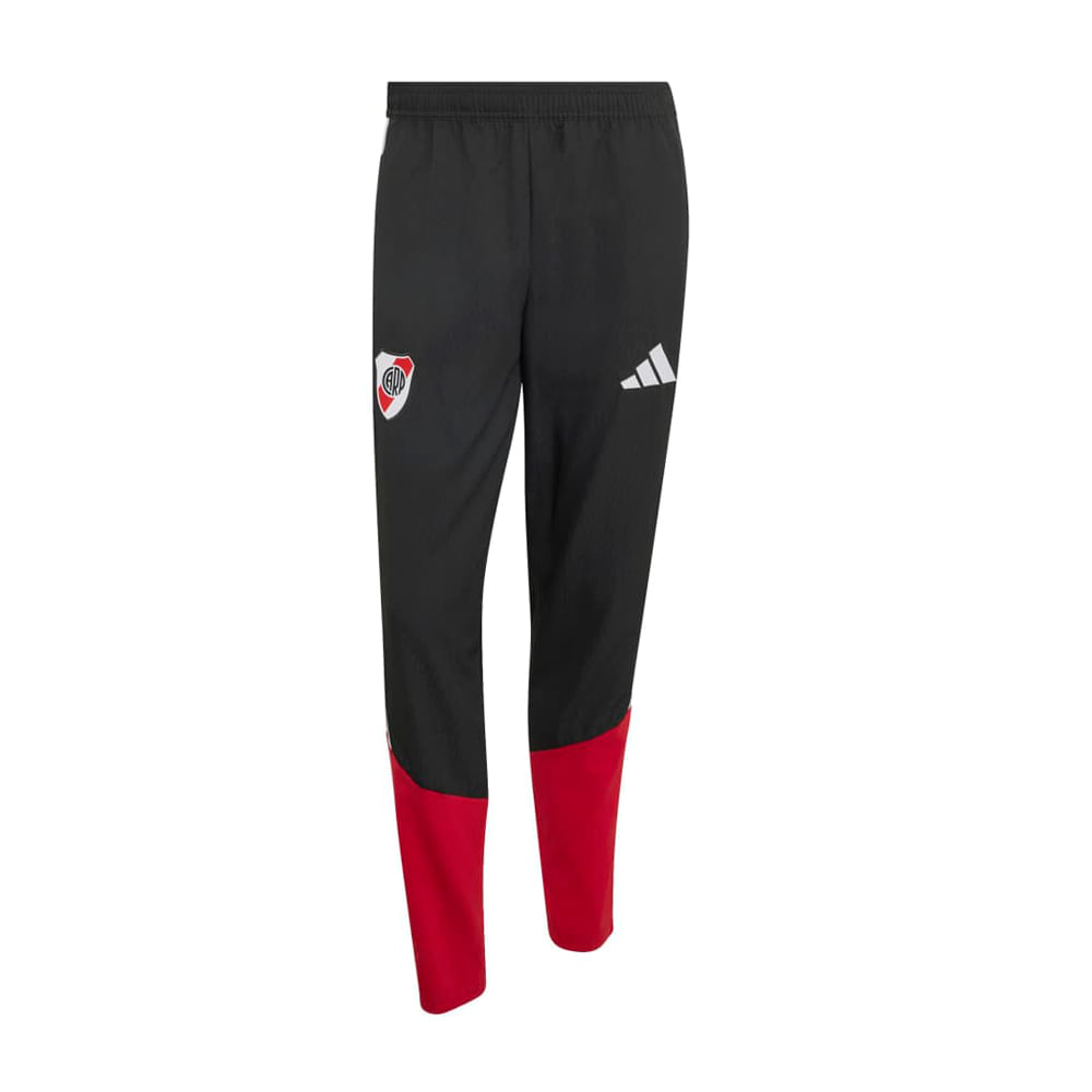 Pantalón Hombre adidas River Plate Pre Entenamiento