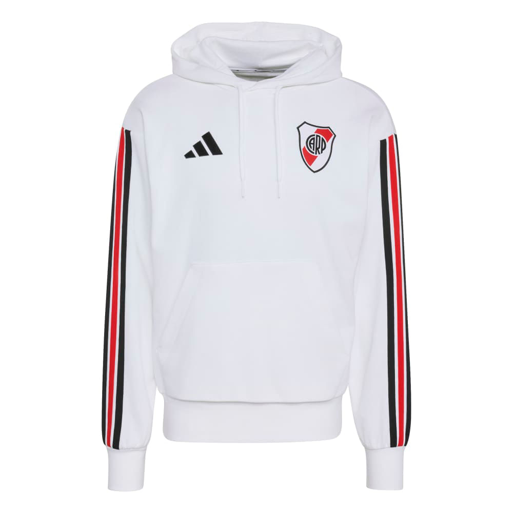 Buzo Hombre adidas River Plate