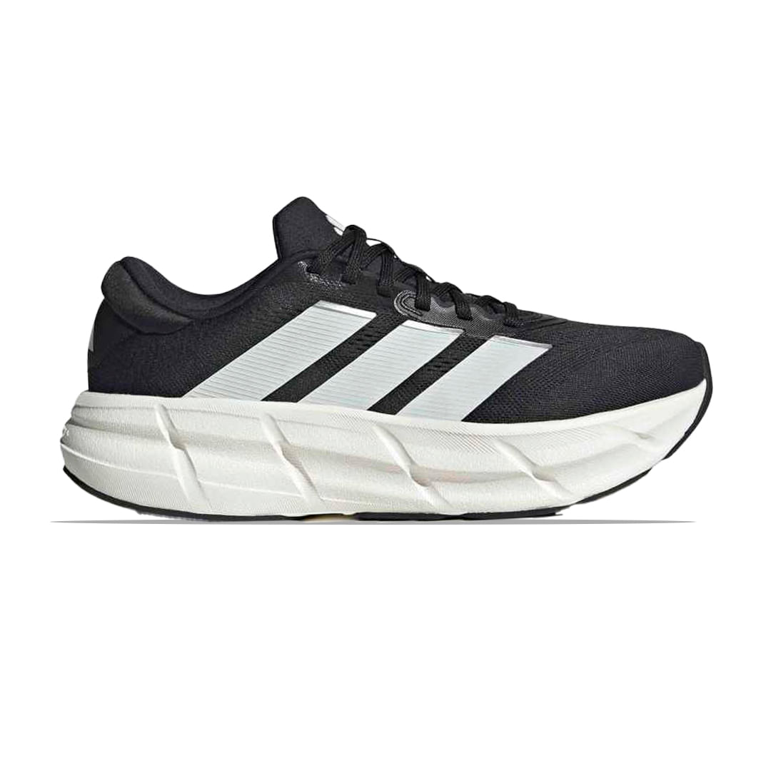 Zapatillas Mujer adidas Questar 4
