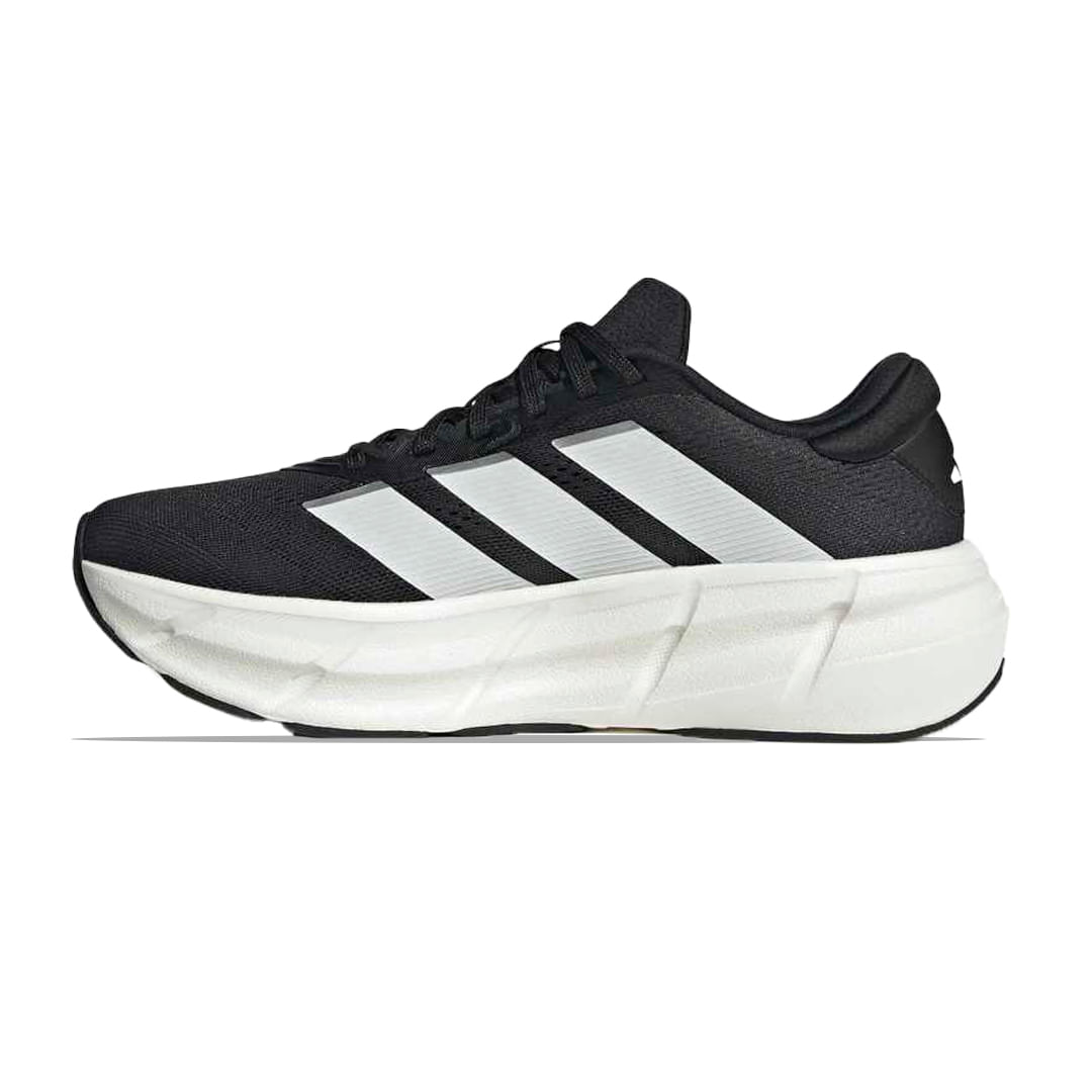 Zapatillas Mujer adidas Questar 4 — imagen 2