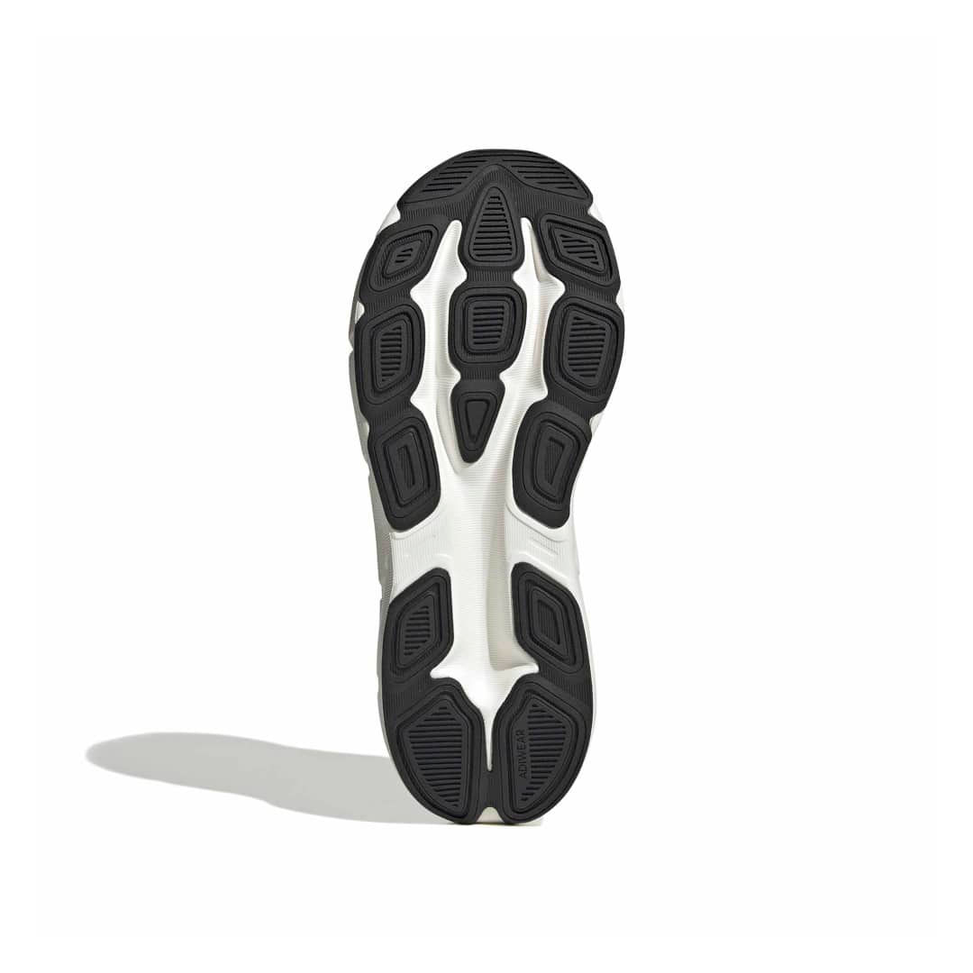 Zapatillas Mujer adidas Questar 4 — imagen 3