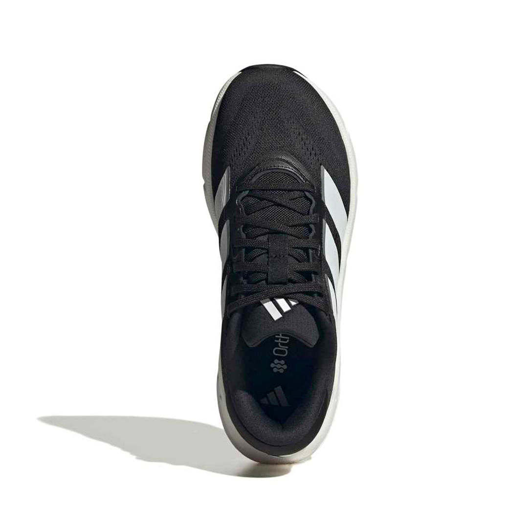 Zapatillas Mujer adidas Questar 4 — imagen 4