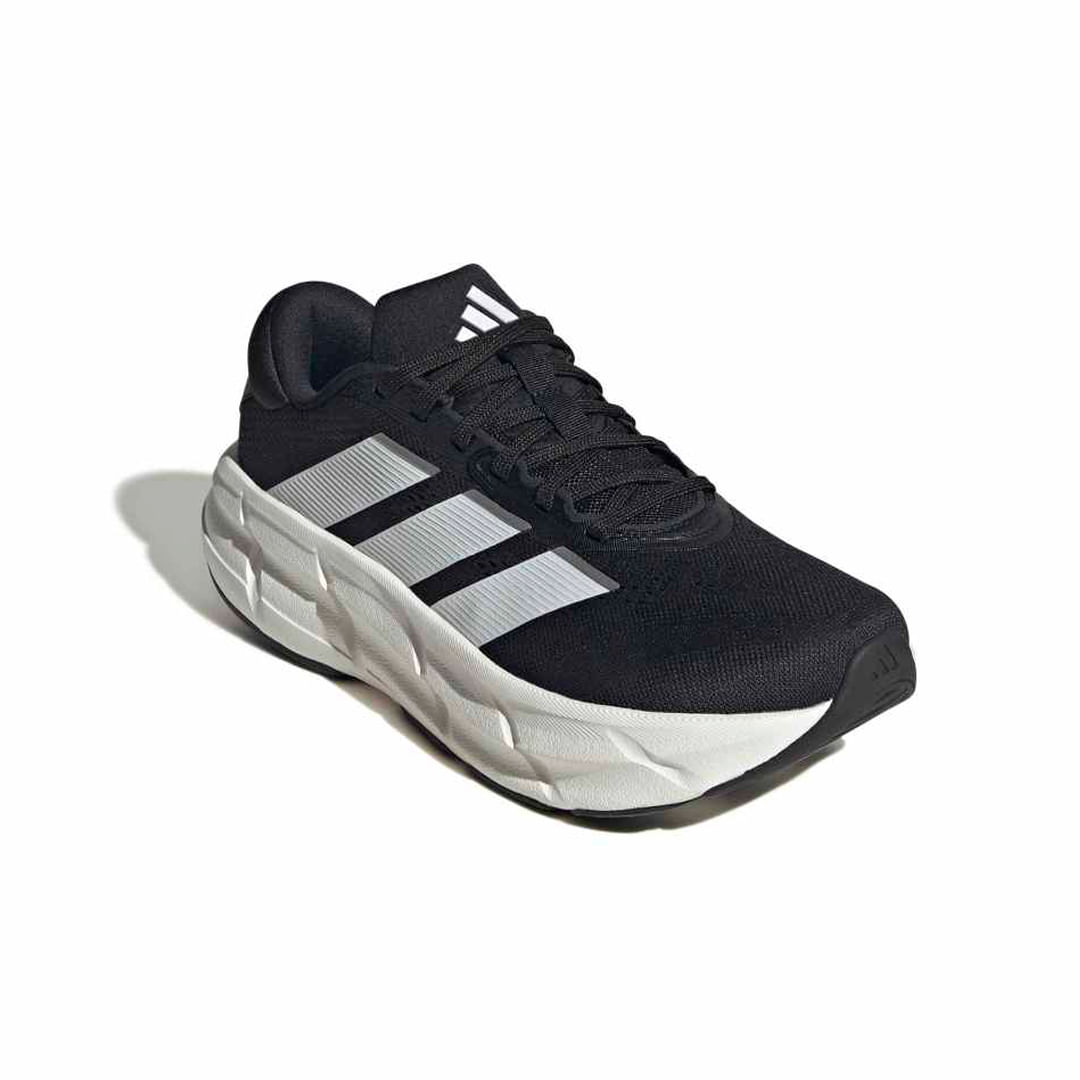Zapatillas Mujer adidas Questar 4 — imagen 5